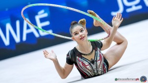 aa q miquel berta and ph simone ferraro sfa03562 copia